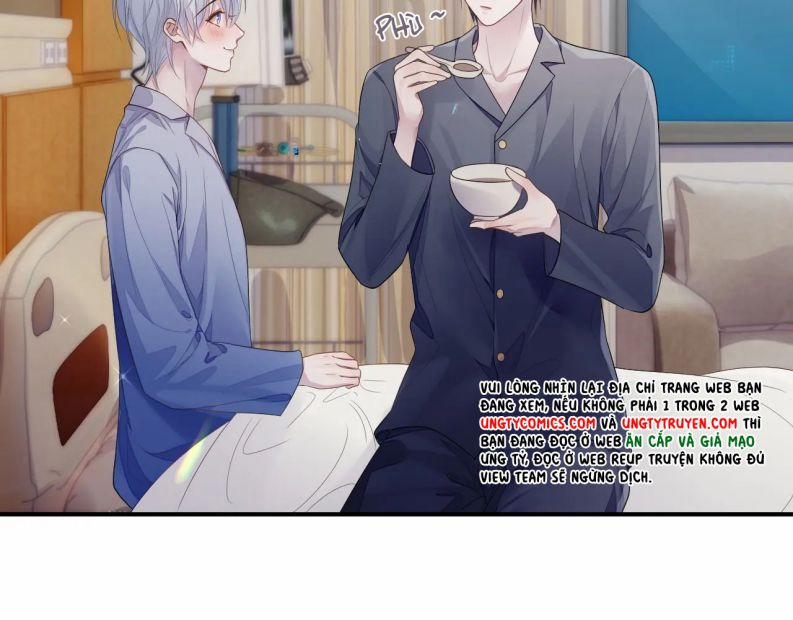 Xin Phép Ly Hôn 59 trang 32