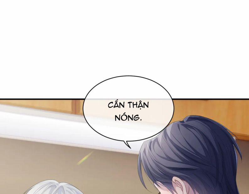 Xin Phép Ly Hôn 59 trang 33