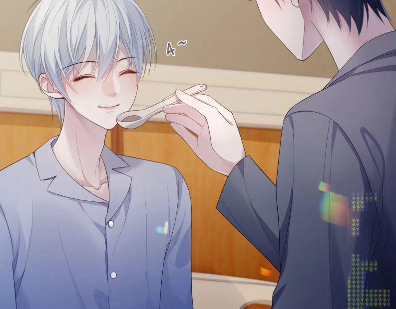 Xin Phép Ly Hôn 59 trang 34