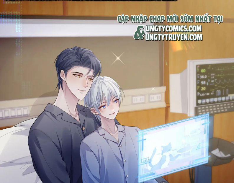 Xin Phép Ly Hôn 59 trang 37