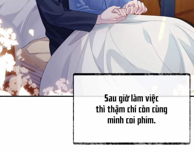 Xin Phép Ly Hôn 59 trang 38