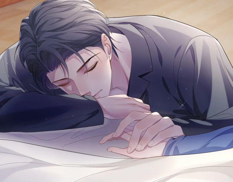 Xin Phép Ly Hôn 59 trang 40