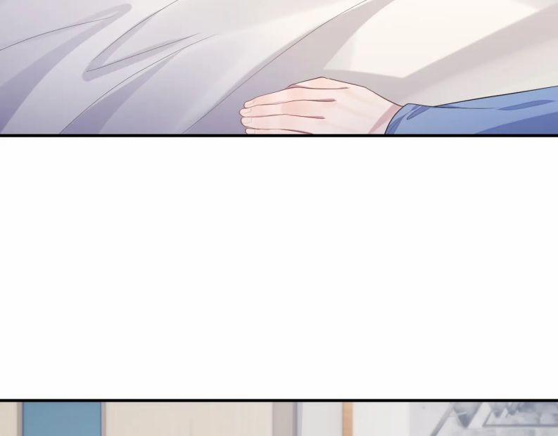 Xin Phép Ly Hôn 59 trang 41