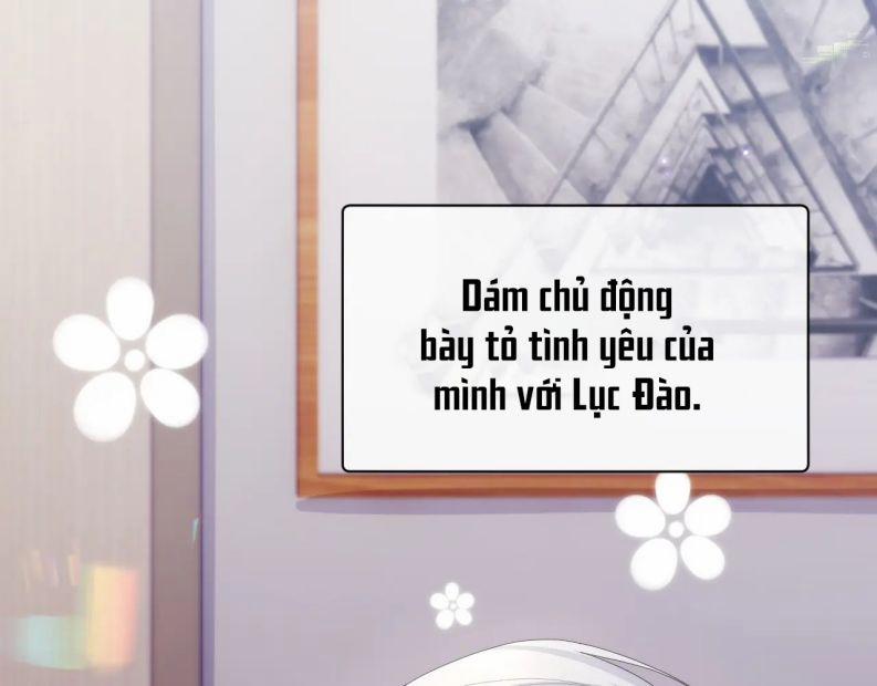 Xin Phép Ly Hôn 59 trang 44