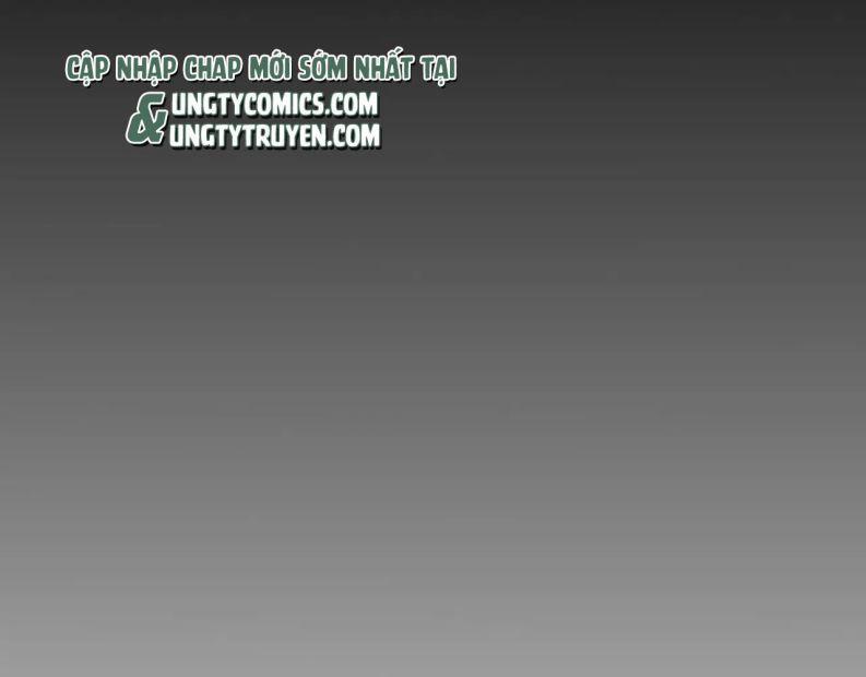 Xin Phép Ly Hôn 59 trang 47