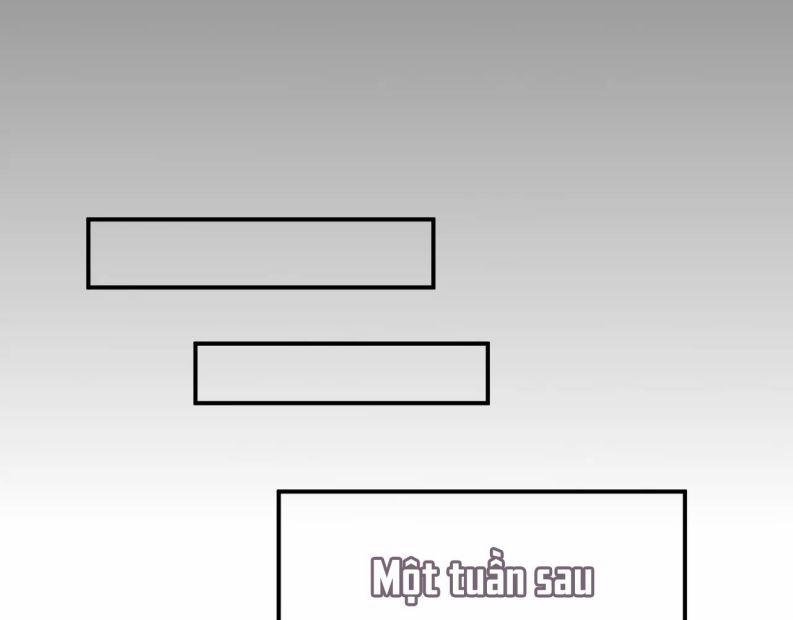 Xin Phép Ly Hôn 59 trang 48