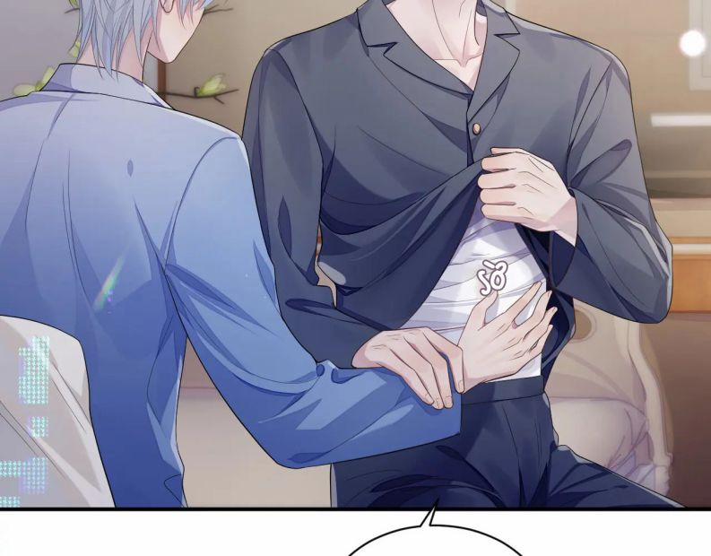 Xin Phép Ly Hôn 59 trang 5