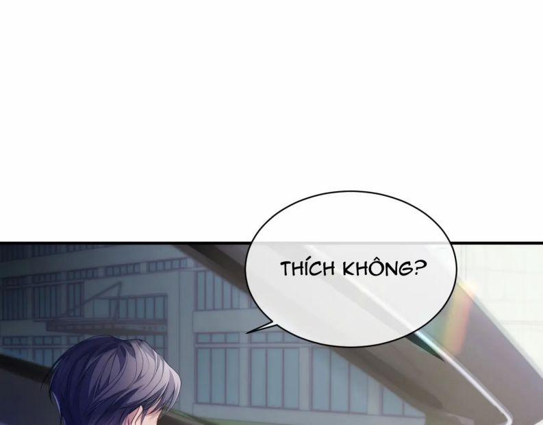 Xin Phép Ly Hôn 59 trang 53