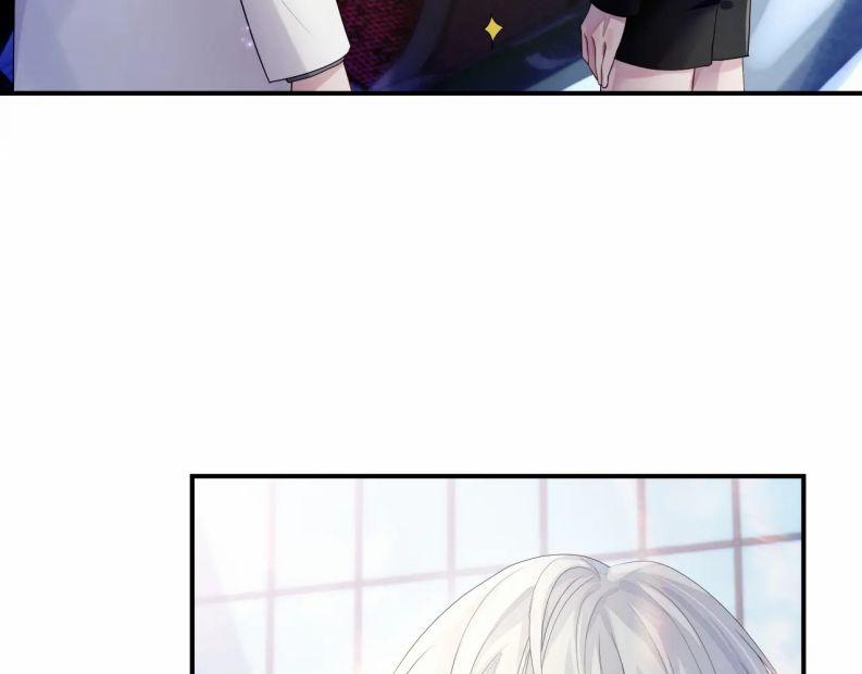 Xin Phép Ly Hôn 59 trang 55