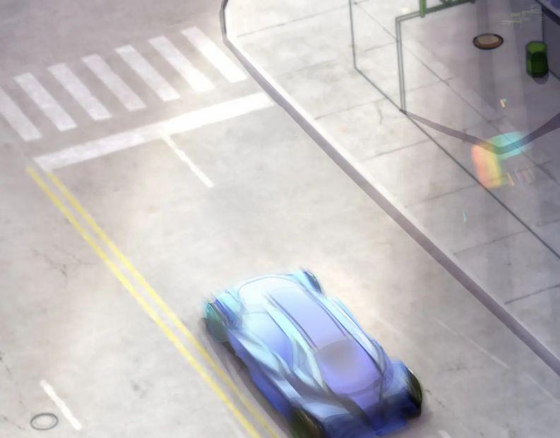 Xin Phép Ly Hôn 59 trang 59