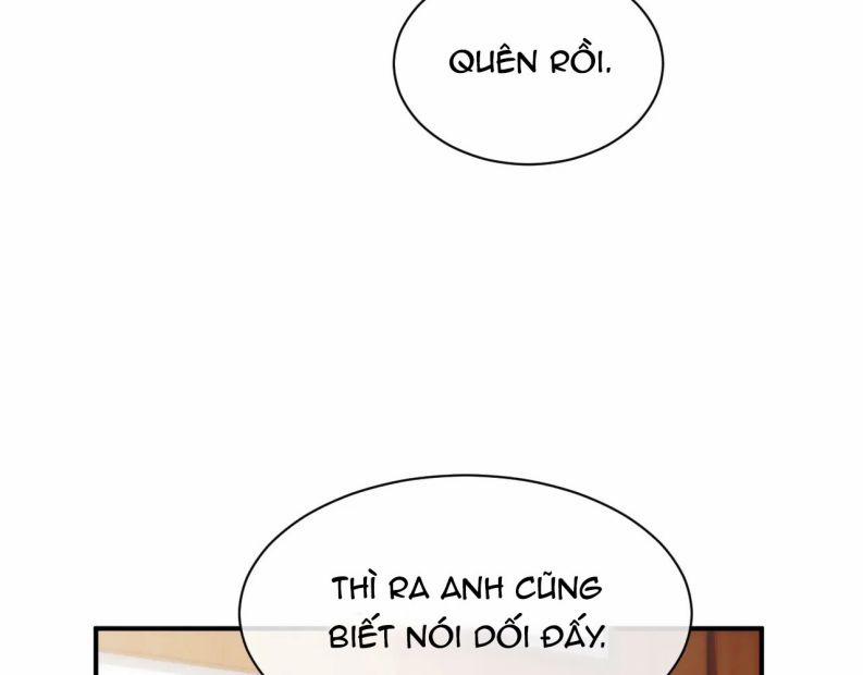 Xin Phép Ly Hôn 59 trang 6