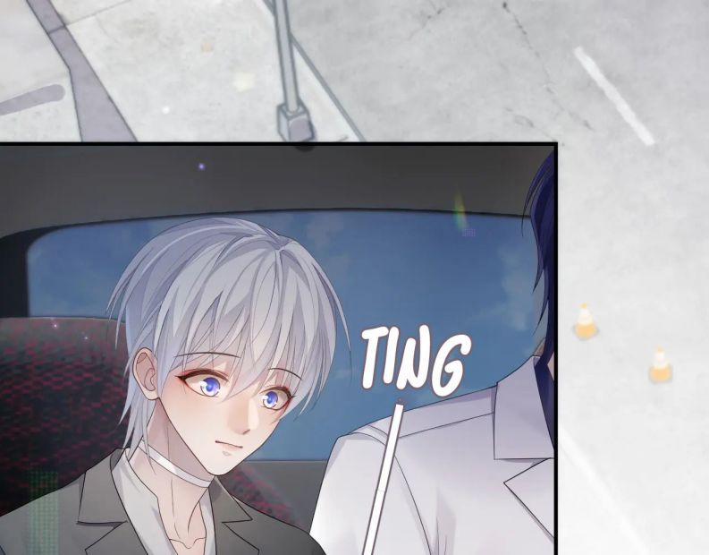 Xin Phép Ly Hôn 59 trang 61