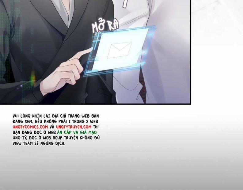 Xin Phép Ly Hôn 59 trang 62