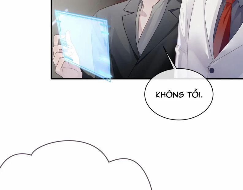 Xin Phép Ly Hôn 59 trang 66