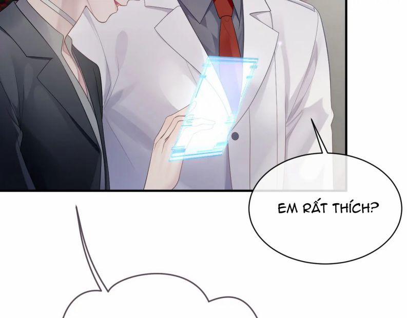 Xin Phép Ly Hôn 59 trang 68