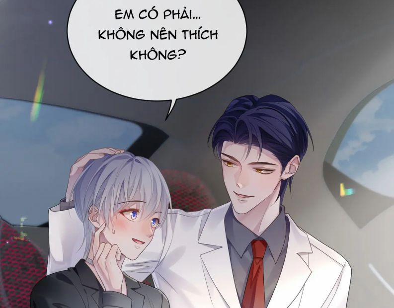 Xin Phép Ly Hôn 59 trang 70