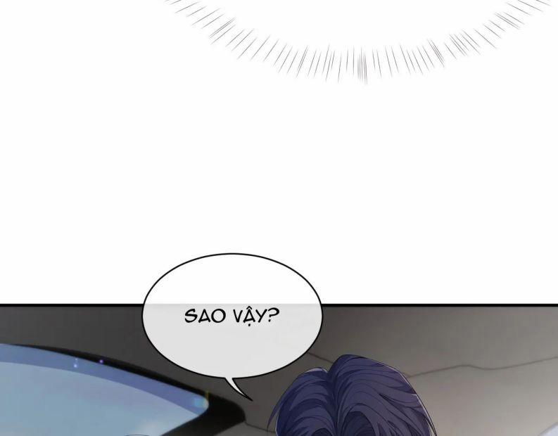 Xin Phép Ly Hôn 59 trang 78