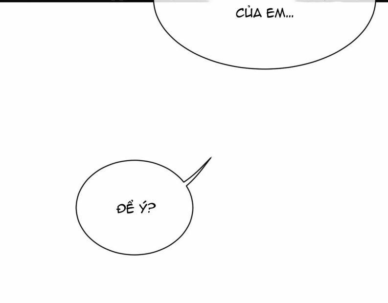 Xin Phép Ly Hôn 59 trang 80