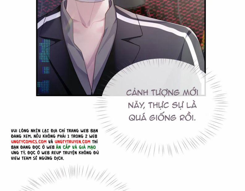 Xin Phép Ly Hôn 59 trang 82