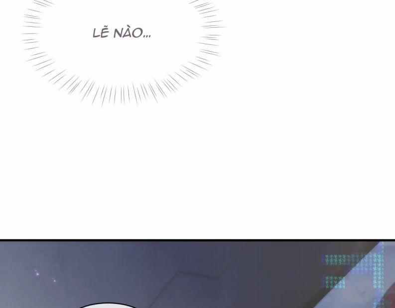 Xin Phép Ly Hôn 59 trang 83