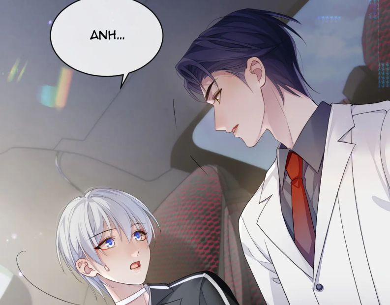 Xin Phép Ly Hôn 59 trang 84