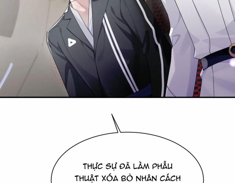 Xin Phép Ly Hôn 59 trang 85