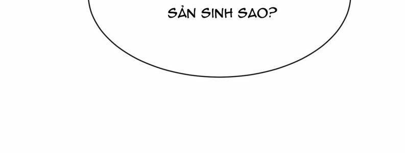 Xin Phép Ly Hôn 59 trang 86