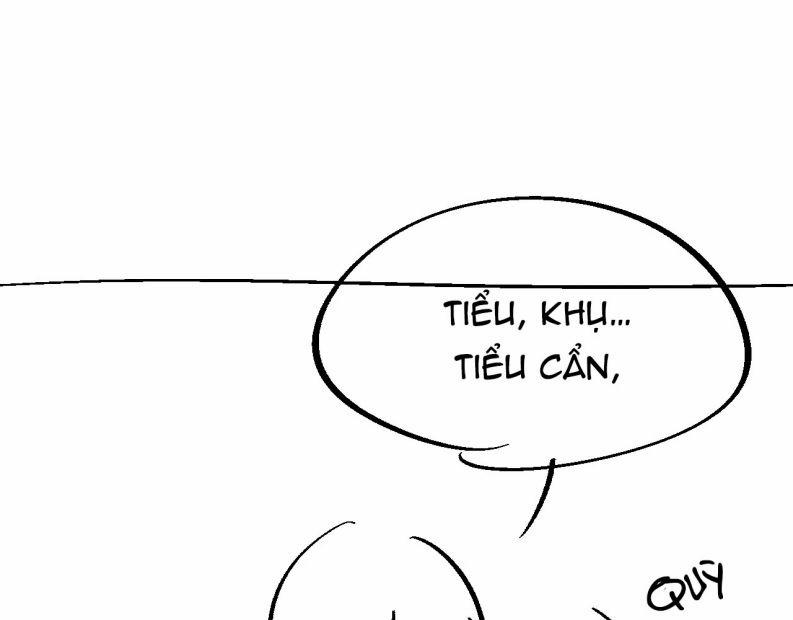 Xin Phép Ly Hôn 59 trang 88