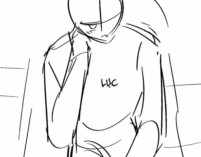 Xin Phép Ly Hôn 59 trang 89