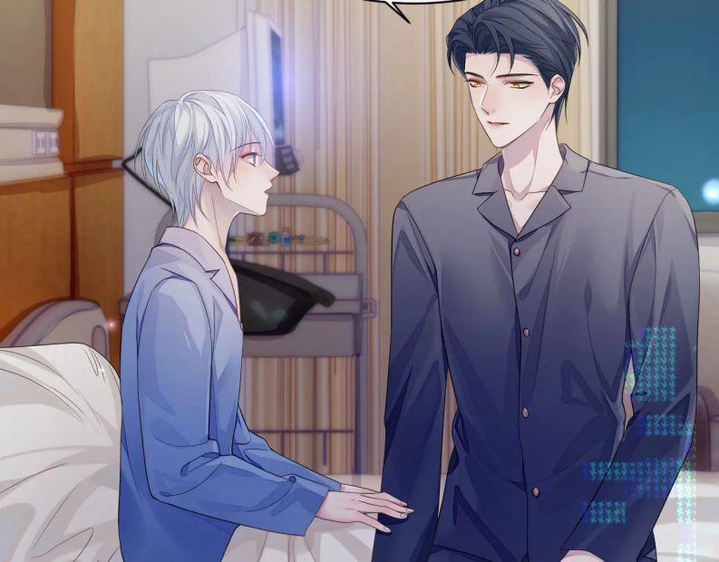 Xin Phép Ly Hôn 59 trang 9