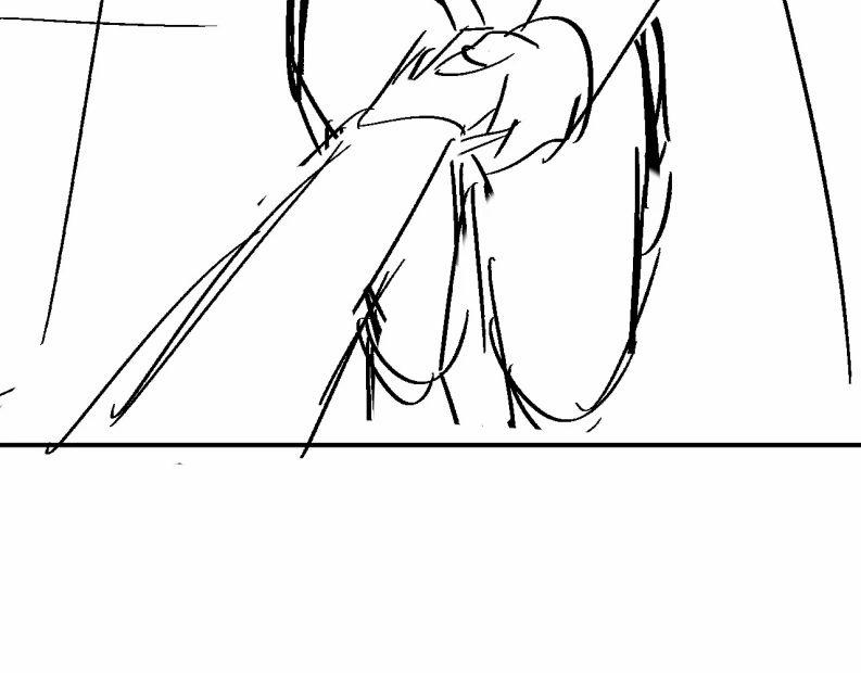 Xin Phép Ly Hôn 59 trang 90