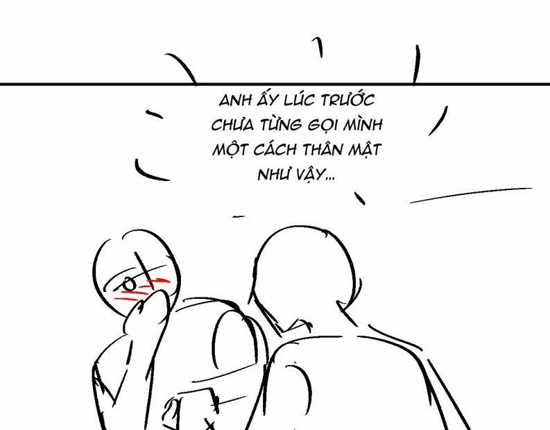 Xin Phép Ly Hôn 59 trang 91