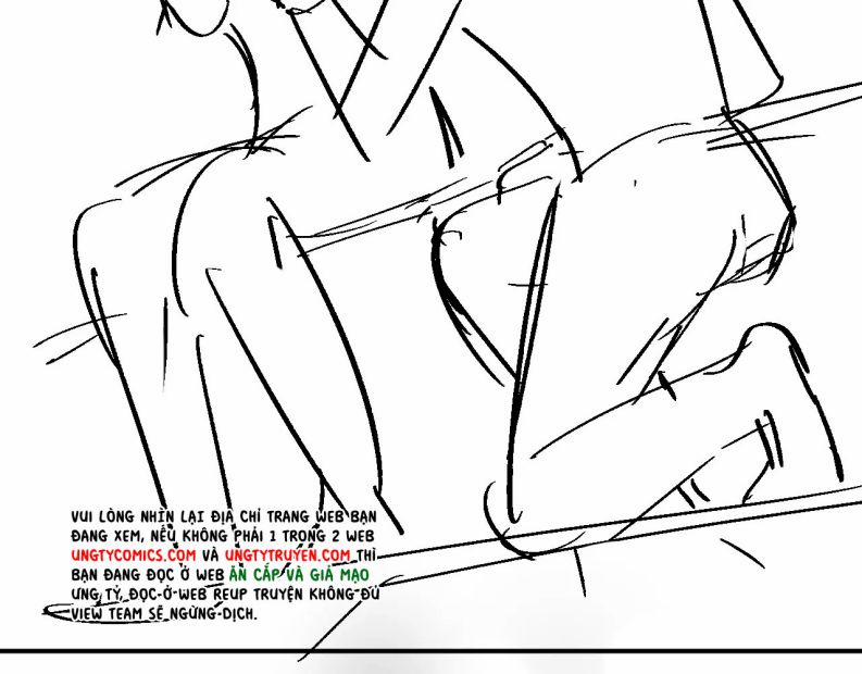 Xin Phép Ly Hôn 59 trang 92