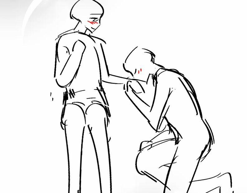 Xin Phép Ly Hôn 59 trang 94