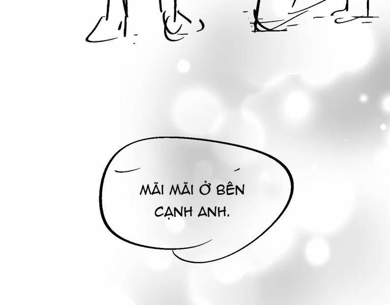 Xin Phép Ly Hôn 59 trang 95