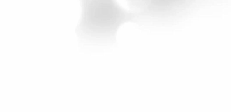 Xin Phép Ly Hôn 59 trang 96