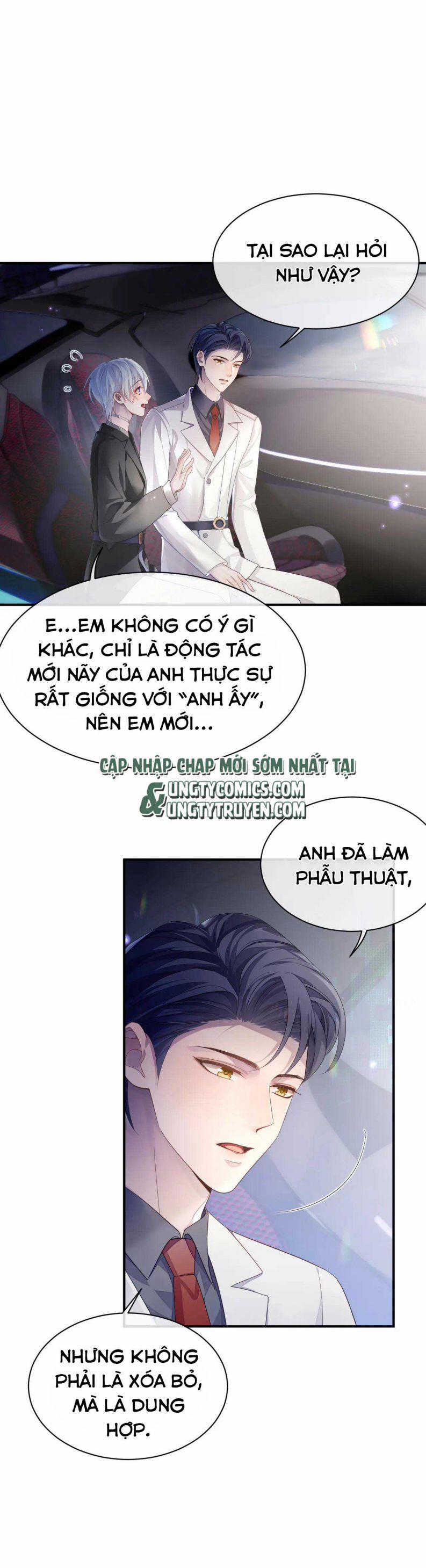 Xin Phép Ly Hôn 60 trang 1