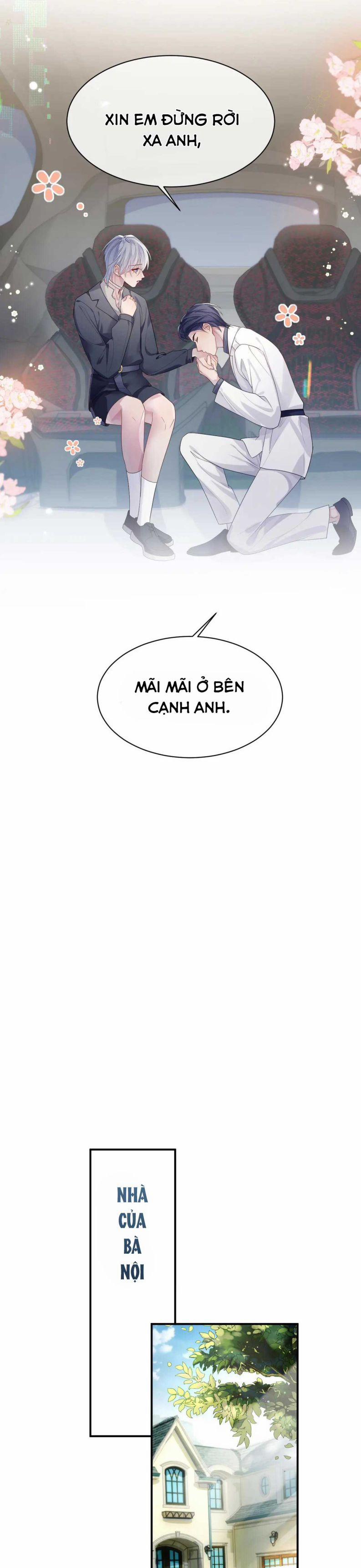 Xin Phép Ly Hôn 60 trang 10