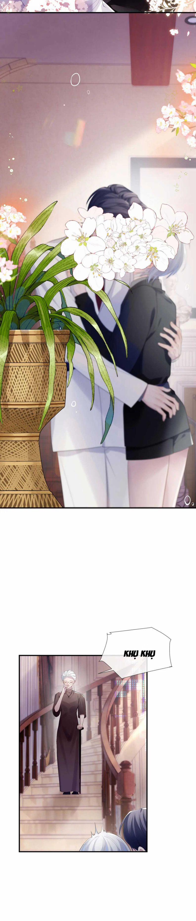 Xin Phép Ly Hôn 60 trang 14