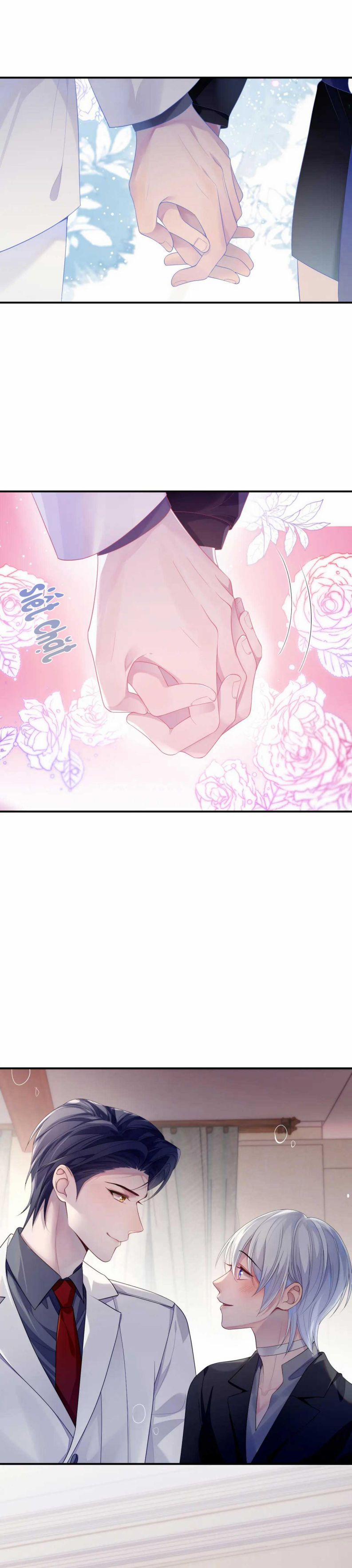 Xin Phép Ly Hôn 60 trang 17