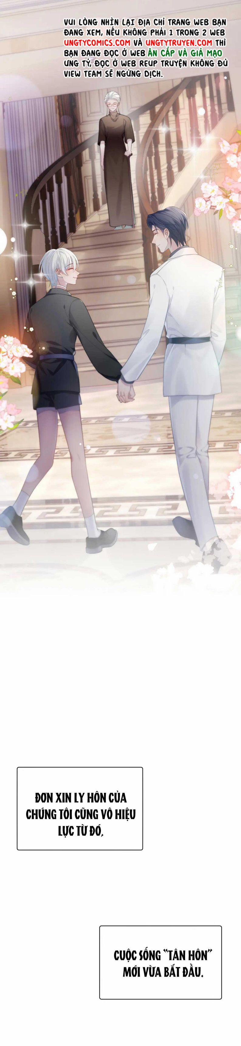 Xin Phép Ly Hôn 60 trang 18