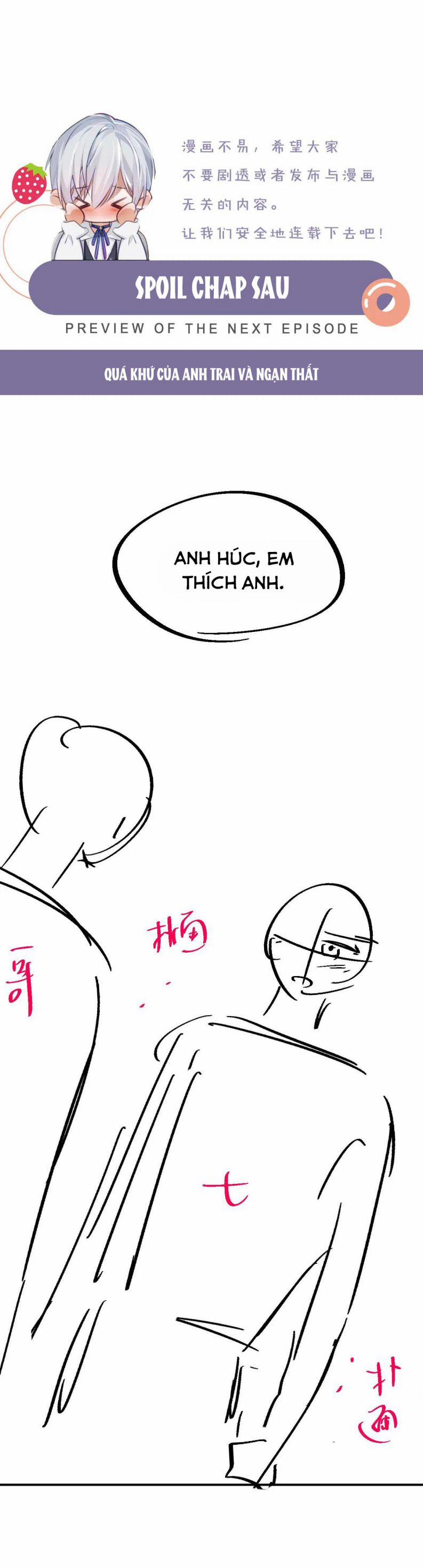 Xin Phép Ly Hôn 60 trang 19