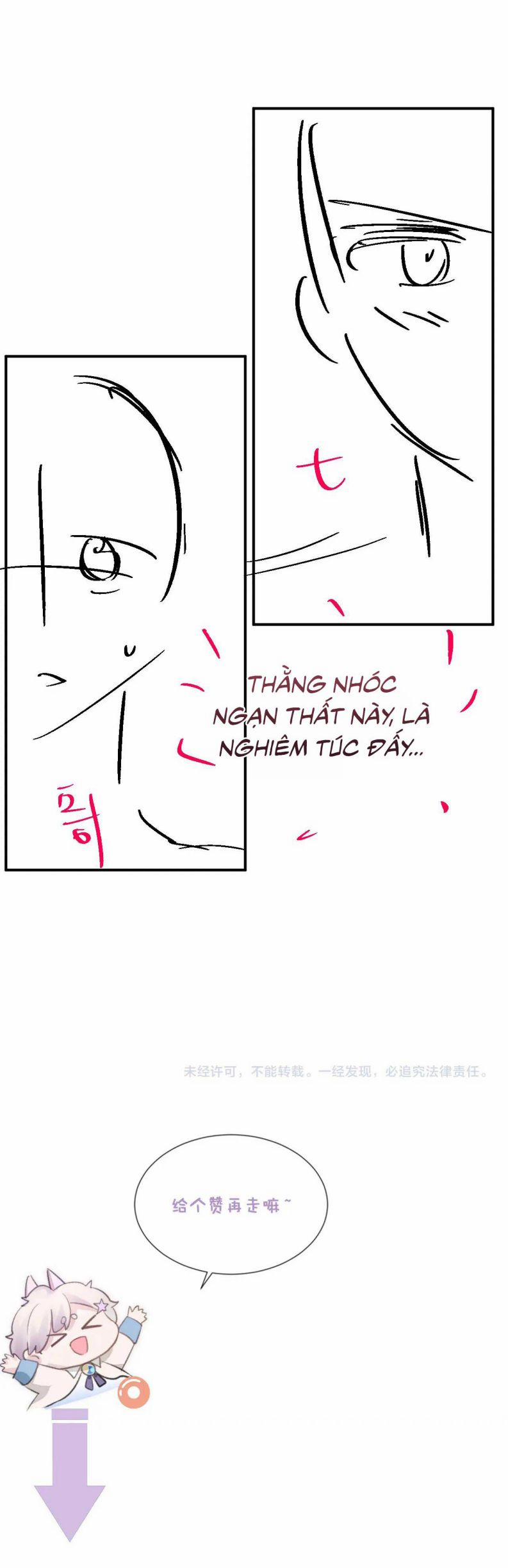 Xin Phép Ly Hôn 60 trang 20