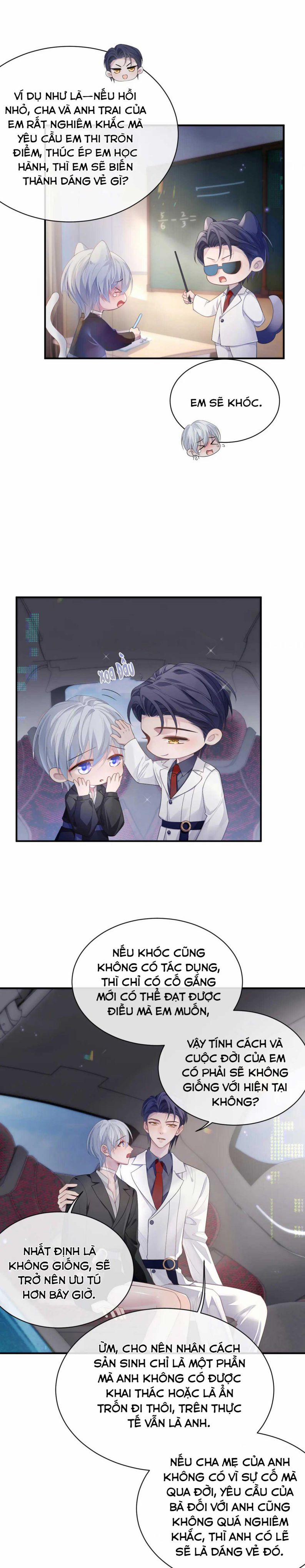 Xin Phép Ly Hôn 60 trang 4