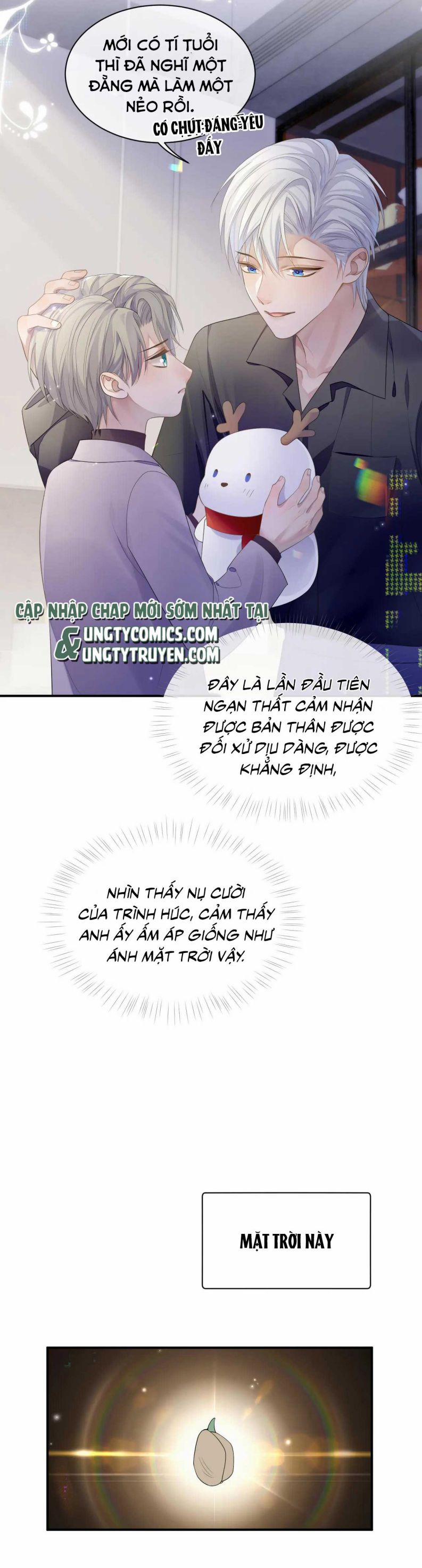 Xin Phép Ly Hôn 61 trang 12