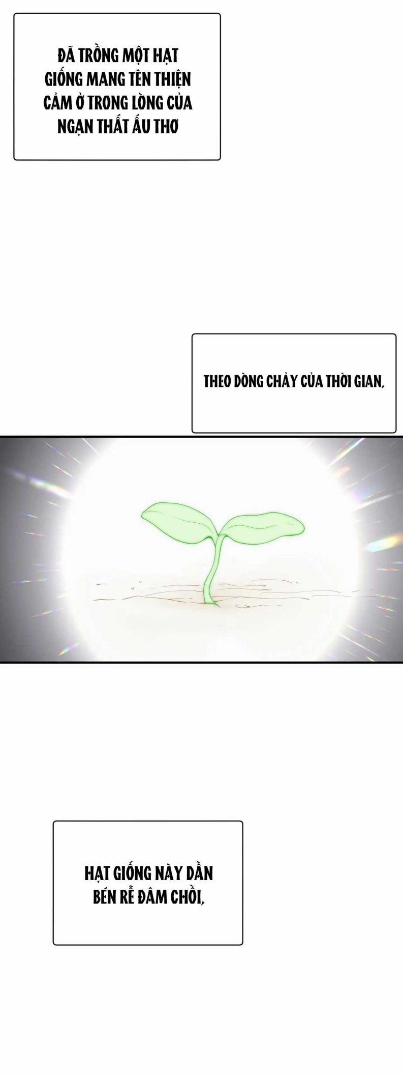 Xin Phép Ly Hôn 61 trang 13