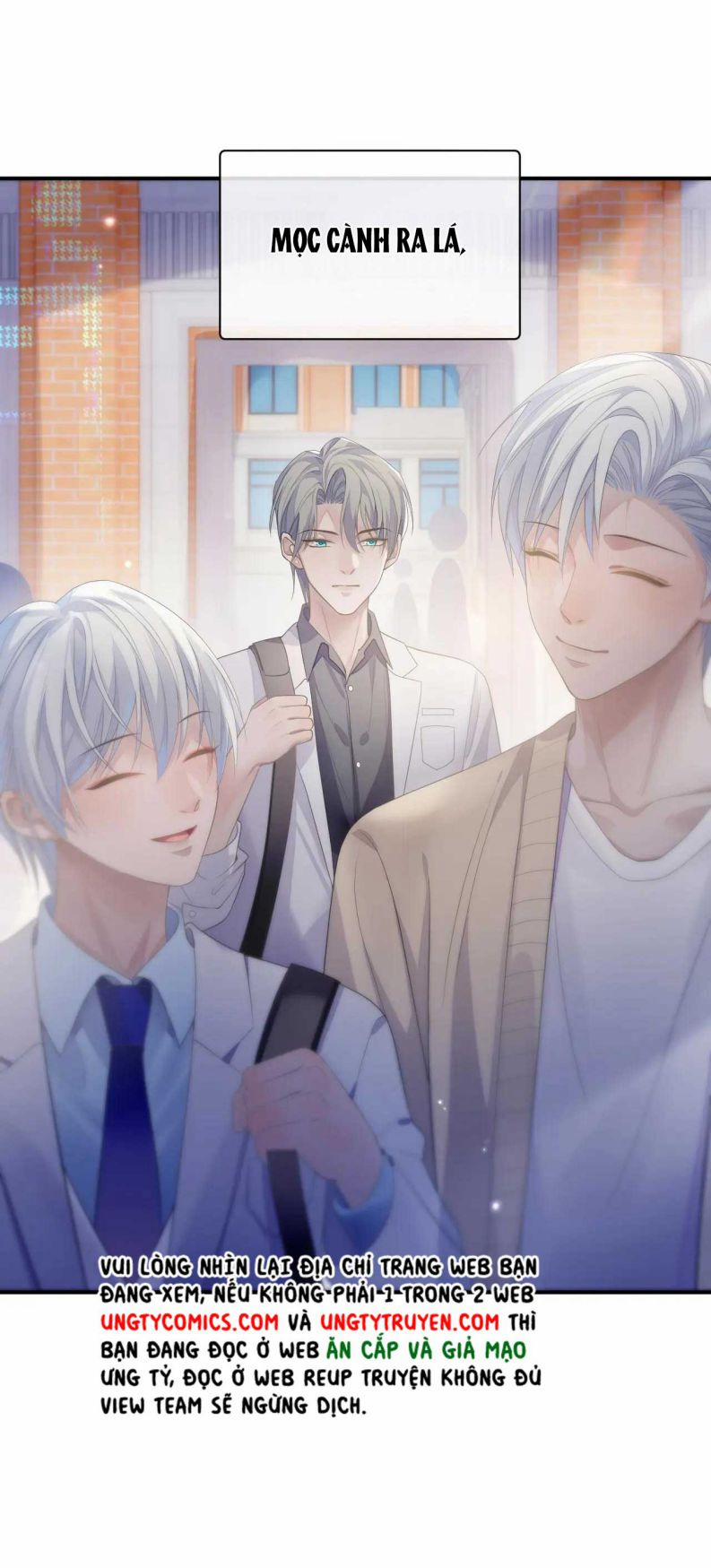 Xin Phép Ly Hôn 61 trang 14