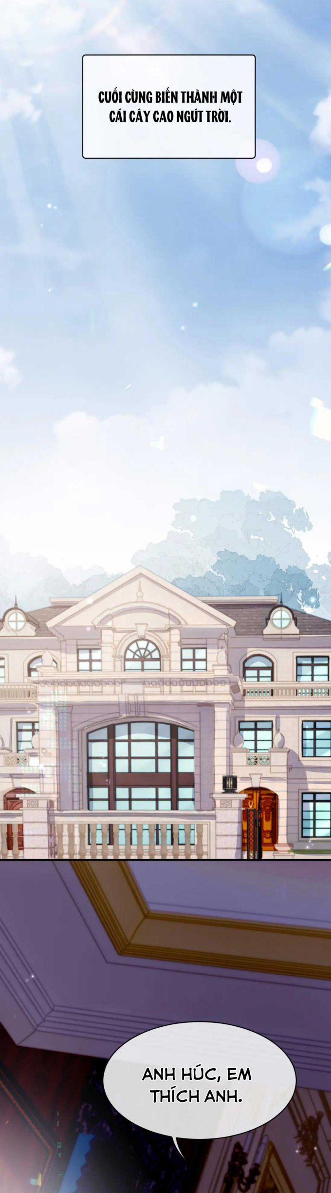 Xin Phép Ly Hôn 61 trang 16