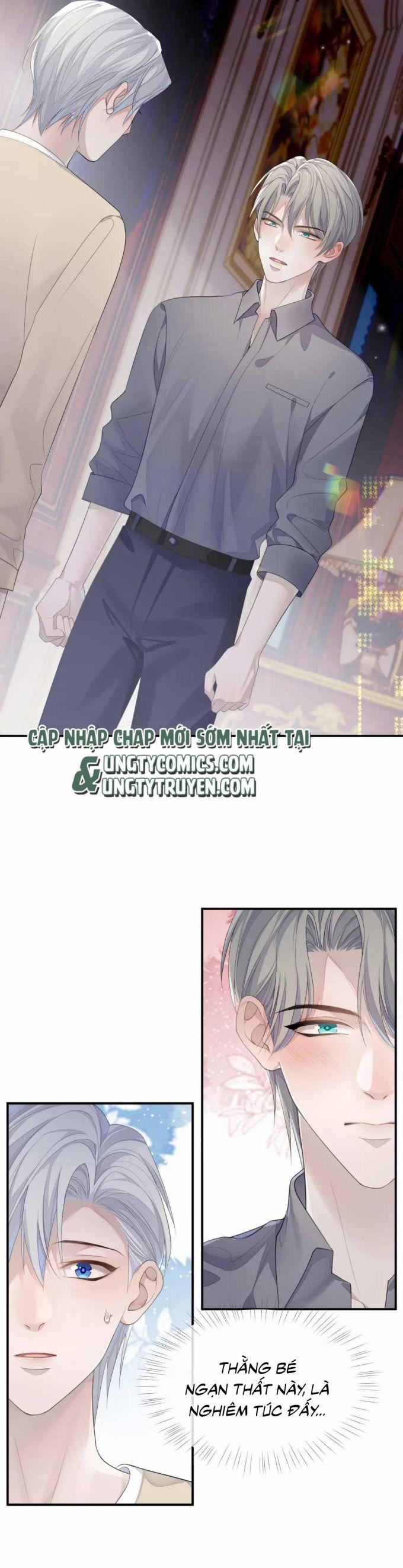 Xin Phép Ly Hôn 61 trang 17