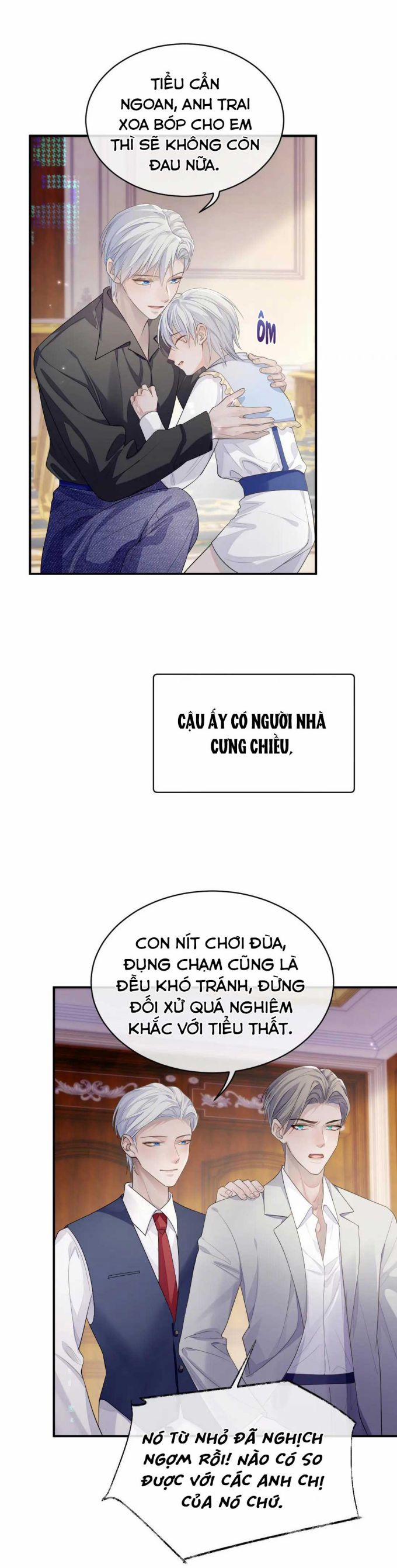 Xin Phép Ly Hôn 61 trang 2